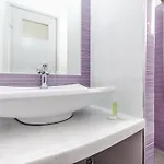 Apartament Naxos Dream Aphrodite *