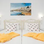 Naxos Dream Aphrodite