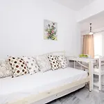 Naxos Dream Aphrodite Apartament