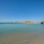 Naxos Dream Aphrodite * Naxos City