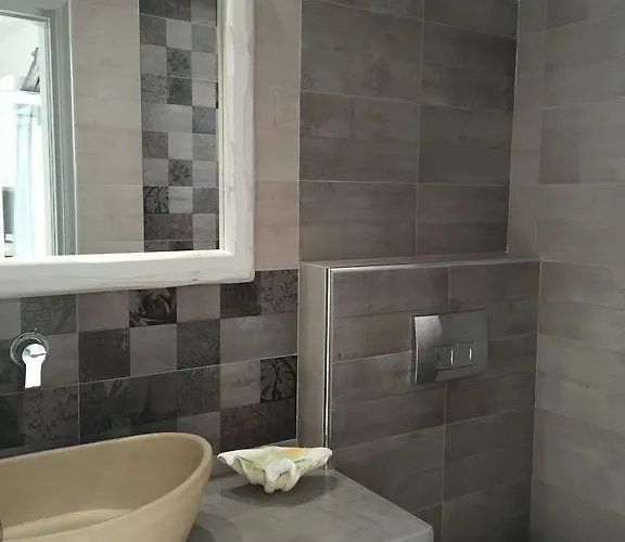 Naxos Dream Aphrodite